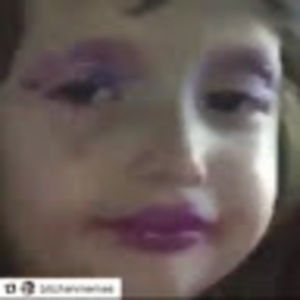 Meet your Posher, Ichilli